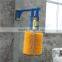 Dairy Farm Equipment Automatic Cow Body Brush