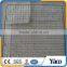 BBQ Grill Mesh/BBQ Grill Wire Mesh/Stainless Steel Barbecue BBQ Grill Wire Mesh Net