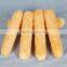 Cereal stick food machine/chocolate core filling snack food machine