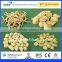 Full Automatic Texture Vegetable Protein Making Machine