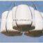 Fibc Bags / Bulk Bags / PP Woven Bags