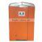 Outdoor Durable and Flexible Dry Toilet for Sale