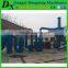 energy saving wood sawdust drying machinery manufacturer