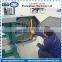 widely used horizontal band sawmill electric power wood saw machine