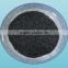 Black Silica Carbide Powder with Reasonable Price