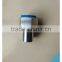 Union welded flexible joint/connector fittings