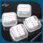 Carp fishing Tackle PVA string line for carp fishing boilie accessories and hook bait