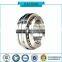 Superior Quality High Precision Combine Bearing