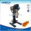 Farfly FTM basket grinder