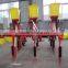 2BYF series of corn planter with fertilizer about corn sower