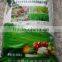 N20.5% Ammonium Sulphate white Granular state amsul Nitrogen Fertilizer