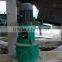 Vertical grinding mill for inorganic fertilizer