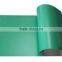 Positive Printing PS Plate/UV-CTP Plate/CTP Plate