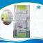 High Quality Poly Feed Bags Woven Bag From China