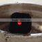 Best charcoal for bbq hard wood charcoal specifications