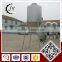 Environmental Protection High Labor Intensity Cost Effective Starch Airflow Flash Dryer