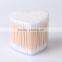 Hotel bathroom supplies toiletry make up tools