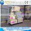 CE approved wood pellet mills for sale