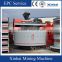 NT Mining Thickener Equipment With Peripheral Rack Transmission