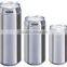 KSLD-7-42LT Stainless Steel Sensor Dustbin 42 L European hands free sensor dustbin stainless steel dustbin