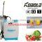 16L insect knapsack sprayer KB-16B