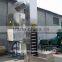 Hottest Zero Damaged Rate Elevator For Quinoa Grain (With Discount)