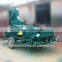 Top Quality Corn Seed Grader