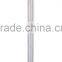 MR-MS5-500 reed switch level sensor