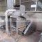 Peanut shelling remover machine china manufacture