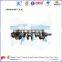 crankshaft for diesel engine parts