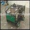 supplying washing machine dryer/ steam car wash machine