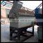 Good offer kitchen waste crusher/kitchen waste food crusher