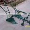 made in china Animal /ox plough,animail plow ,Reliable use Animal drawn plough , mealie ox plough,0086 137 9347 9091-whatsapp,