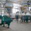 oil neutralizing machine new machine