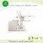 DXCT006 New pet products indoor pet toy