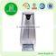 Electronic Automatic Pet Bowl Feeder