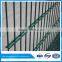 Pro-twin Twin Wire Fencing Systems