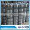China Supplier cattle fencing panels metal fence