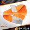 high quality lifting 10 ton 10 ton webbing sling flat webbing sling double ply webbing sling