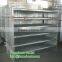 Cattle Yard / Horse Yard Panels galvanized horse panels