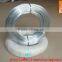 selling Hot-dipped zinc plated galvanize wire for made in China