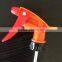 Trigger Sprayer 28/400 ,28/410 Best Price Triger Sprayer