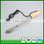 Top Quality & Best Price Beekeeping Electric Hot Knife Uncapping Honey Knife