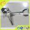 Beekeeping Supplies Stainless Steel Spring Bee Hive Connector Used for Bee Hive