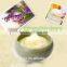 Honey/ fat snow lotus honey/Ephraim snow fat honey from Dongbei in China