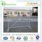 Outdoor temporary fence removable fence temporary fencing