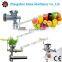 Hot sale healthy wheat grass juicer fruit juicing machine vegetable juicer for Home use