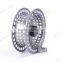 customer design super light large arbor waterproof fly reel