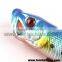 wholesale chinese hard plastic fishing popper lures