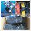 2014 hot sell oboe Hilux winch rope